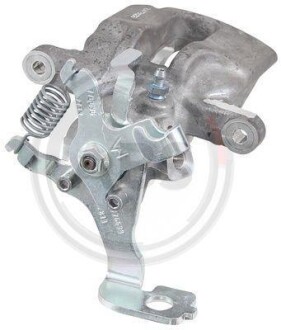 Автозапчасть A.B.S. 740151