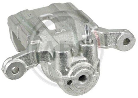 Автозапчасть A.B.S. 740172