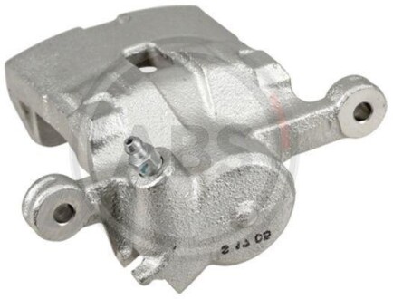 Автозапчасть A.B.S. 740192