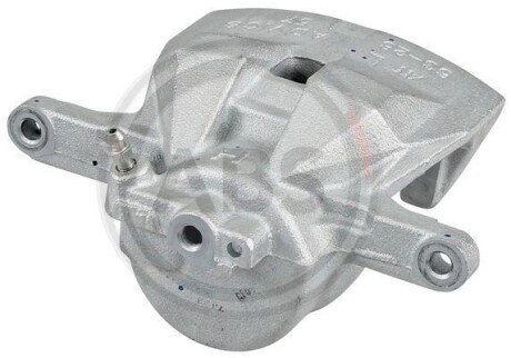 Автозапчасть A.B.S. 740201