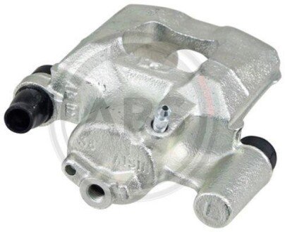 Автозапчасть A.B.S. 740211