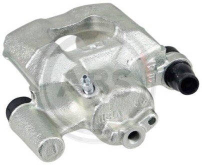 Автозапчасть A.B.S. 740212