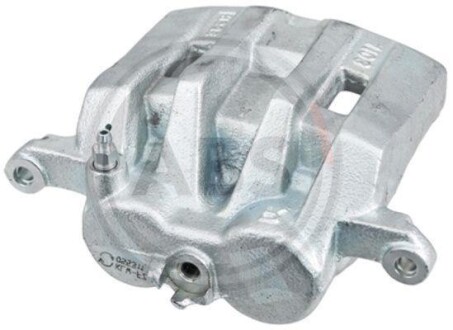 Фото 1 - автозапчасть A.B.S. 740241 Автозапчасть A.B.S. 740241 (фото 1)