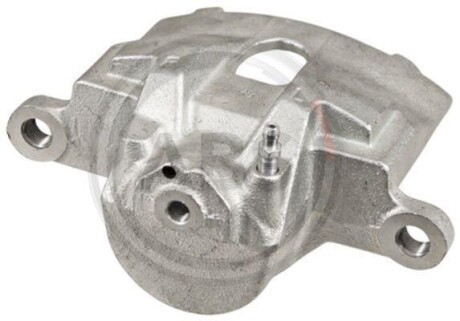 Автозапчасть A.B.S. 740251