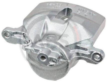 Автозапчасть A.B.S. 740261