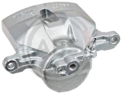 Автозапчасть A.B.S. 740262