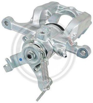 Автозапчасть A.B.S. 740271