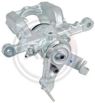 Автозапчасть A.B.S. 740272