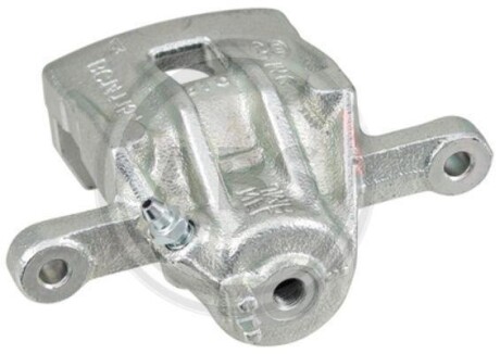 Автозапчасть A.B.S. 740332