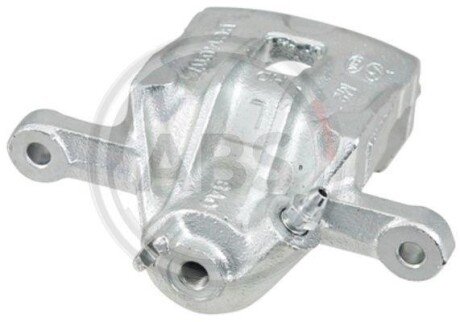 Автозапчасть A.B.S. 740341