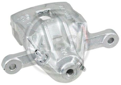 Автозапчасть A.B.S. 740342