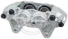 Brake Caliper A.B.S. A.B.S. 740361 (фото 1)