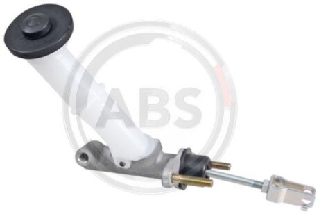 Главный цилиндр, система сцепления A.B.S. 75019