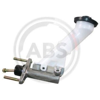 Главный цилиндр, система сцепления A.B.S. 75021