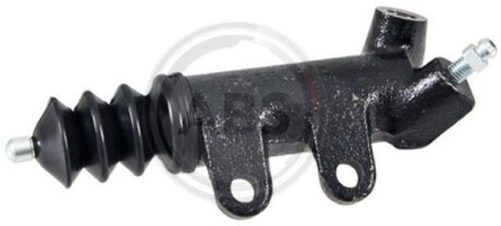 Рабочий цилиндр, система сцепления A.B.S. 75058