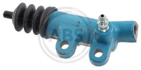 Рабочий цилиндр, система сцепления A.B.S. 75061