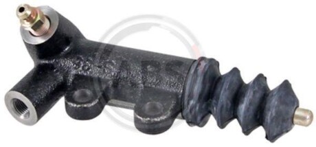 Циліндр зчеплення, робочий A.B.S. A.B.S. 75067