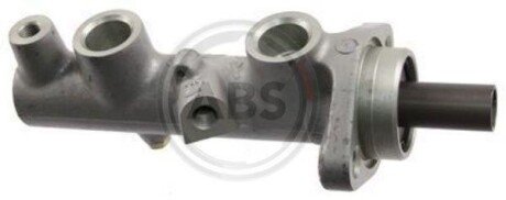 Главный тормозной цилиндр A.B.S. 75084