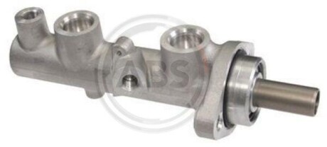 Главный тормозной цилиндр A.B.S. 75087