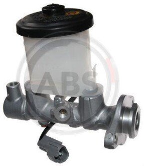 Главный тормозной цилиндр A.B.S. 75090