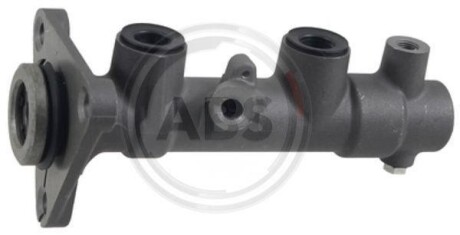 Главный тормозной цилиндр A.B.S. 75095