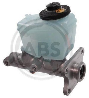 Главный тормозной цилиндр A.B.S. 75130
