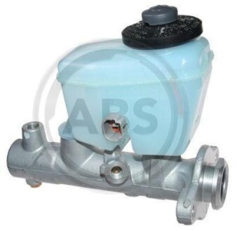 Главный тормозной цилиндр A.B.S. 75136