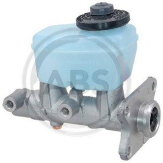 Главный тормозной цилиндр A.B.S. 75145