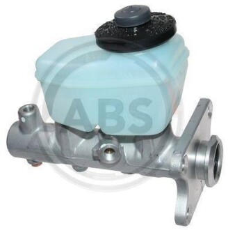 Главный тормозной цилиндр A.B.S. 75148