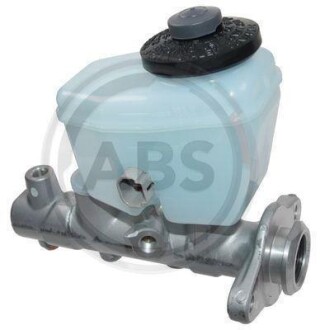 Главный тормозной цилиндр A.B.S. 75151
