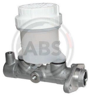 Главный тормозной цилиндр A.B.S. 75183