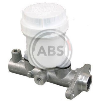 Головний гальмівний циліндр A.B.S. A.B.S. 75184