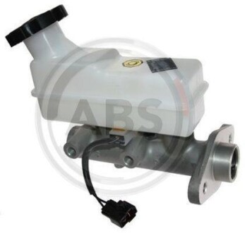 Главный тормозной цилиндр A.B.S. 75190