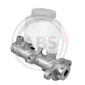 Главный тормозной цилиндр A.B.S. 75202