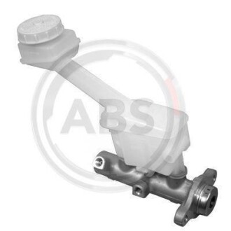 Головний гальмівний циліндр A.B.S. 75206