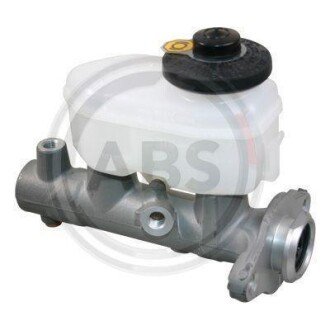 Главный тормозной цилиндр A.B.S. 75221
