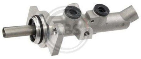 Главный тормозной цилиндр A.B.S. 75227