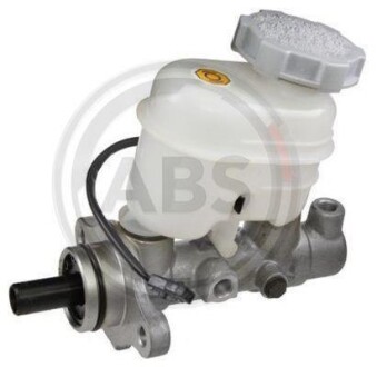 Главный тормозной цилиндр A.B.S. 75243