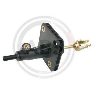 Главный цилиндр, система сцепления A.B.S. 75255