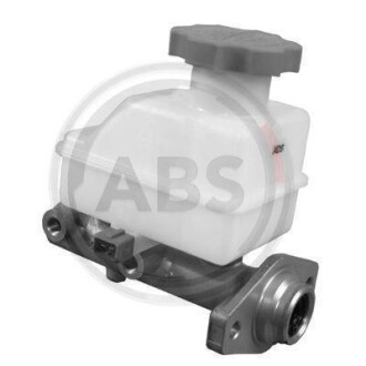 Главный тормозной цилиндр A.B.S. 75261