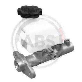 Главный тормозной цилиндр A.B.S. 75262