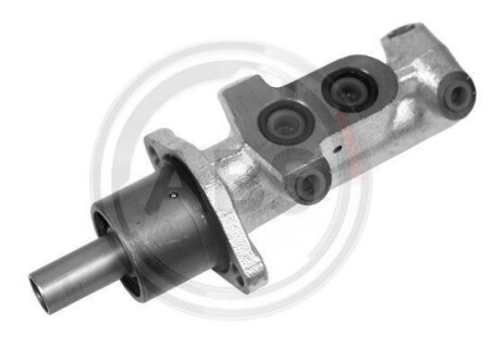 Головний гальмівний циліндр A.B.S. A.B.S. 75267