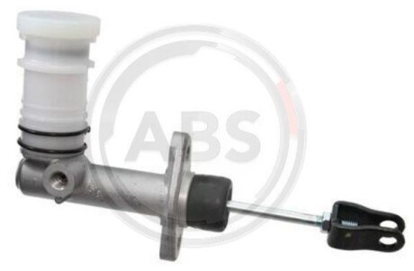 Главный цилиндр, система сцепления A.B.S. 75272