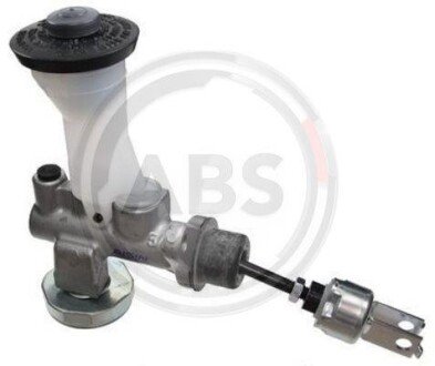 Главный цилиндр, система сцепления A.B.S. 75276