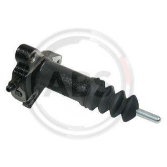 Рабочий цилиндр, система сцепления A.B.S. 75287