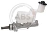 Головний гальмівний циліндр A.B.S. 75306 (фото 1)