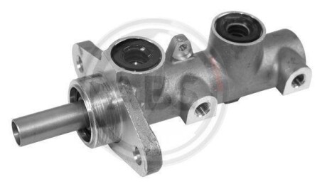 Главный тормозной цилиндр A.B.S. 75312