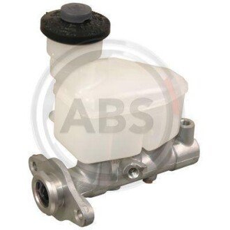 Главный тормозной цилиндр A.B.S. 75319