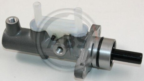 Главный тормозной цилиндр A.B.S. 75322