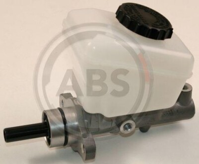 Главный тормозной цилиндр A.B.S. 75323